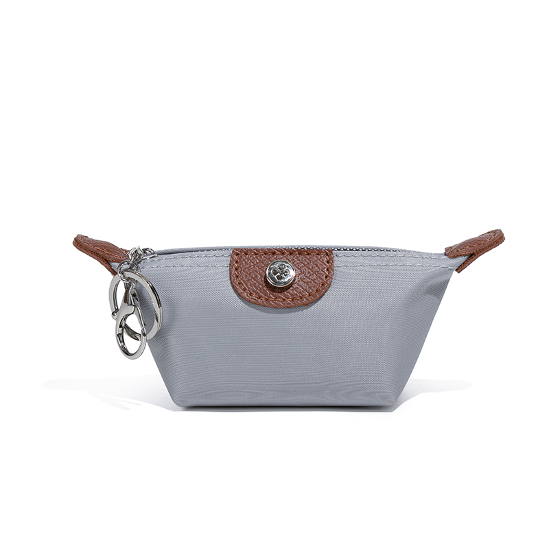 D2129 # Gris agate