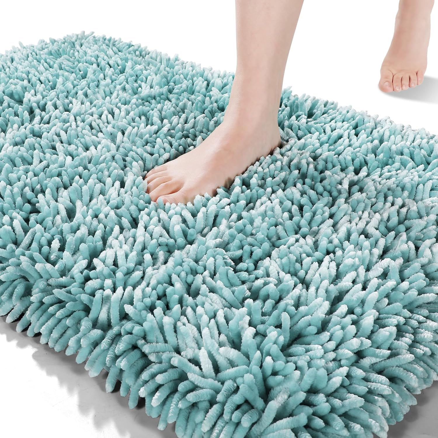 Blu grigiastro