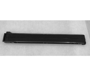910 Type Conveyor Belt <strong>Vending</strong> <strong>Machine</strong> Conveyor Belt Lane Unmanned <strong>Vending</strong> <strong>Machine</strong> Single and Double Track Cargo lane - Product Image 5