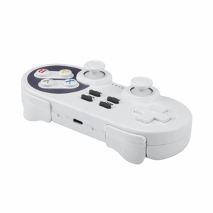 Wireless Controller Joystick für PS3 Android IOS BT Gamepad-Verbindungs unterstützung für PC PS3 Game Controller - Product Image 6