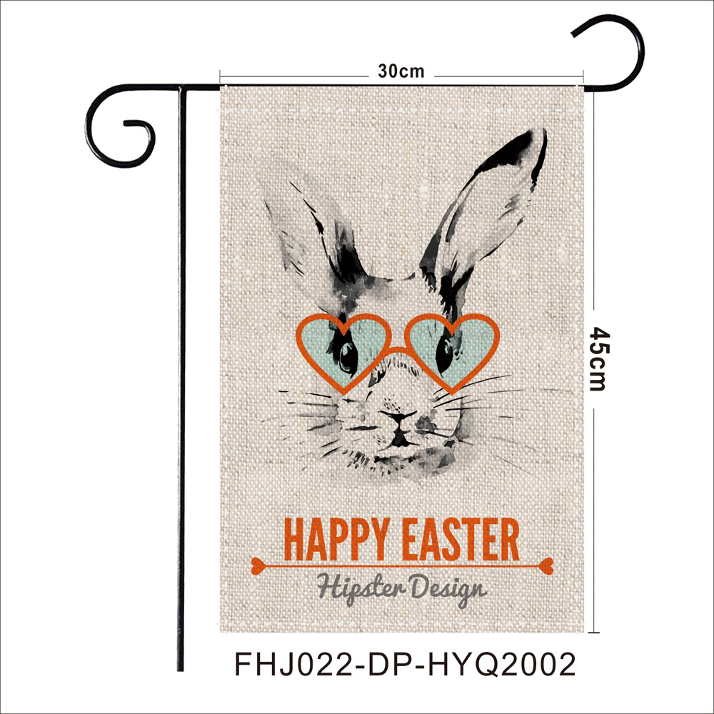 Fhj022-dp-hyq2002