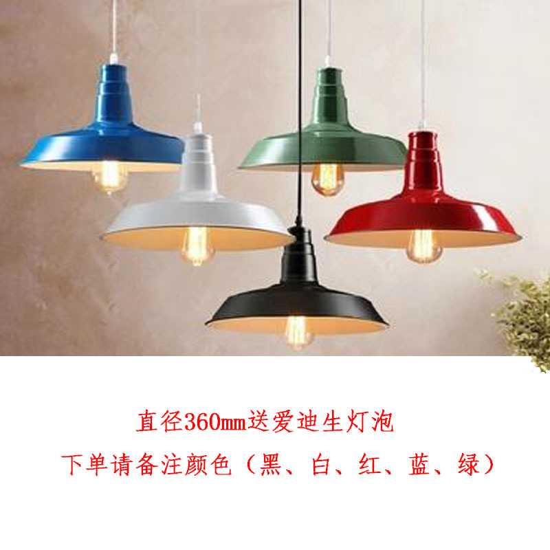 Couvercle de pot D360mm disponible en 5 couleurs, veuillez noter