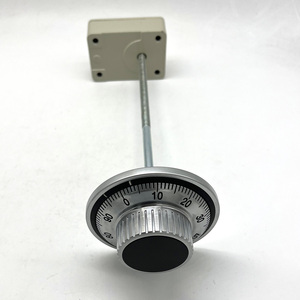 Mechanical <strong>Code</strong> Lock Safe Mechanical <strong>Password</strong> Lock Firebox Safe <strong>Password</strong> Lock - Product Image 2