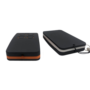 Werkseitiger HF-Lerncode Universal 433MHz Funk fernbedienung für automatischen Türöffner - Product Image 6