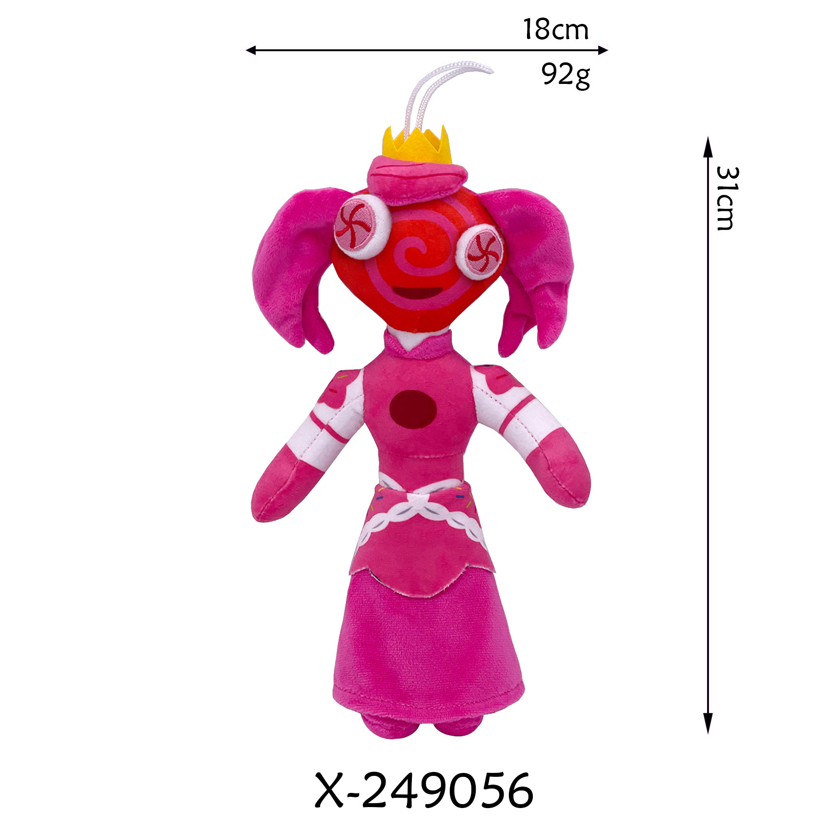 Princesa