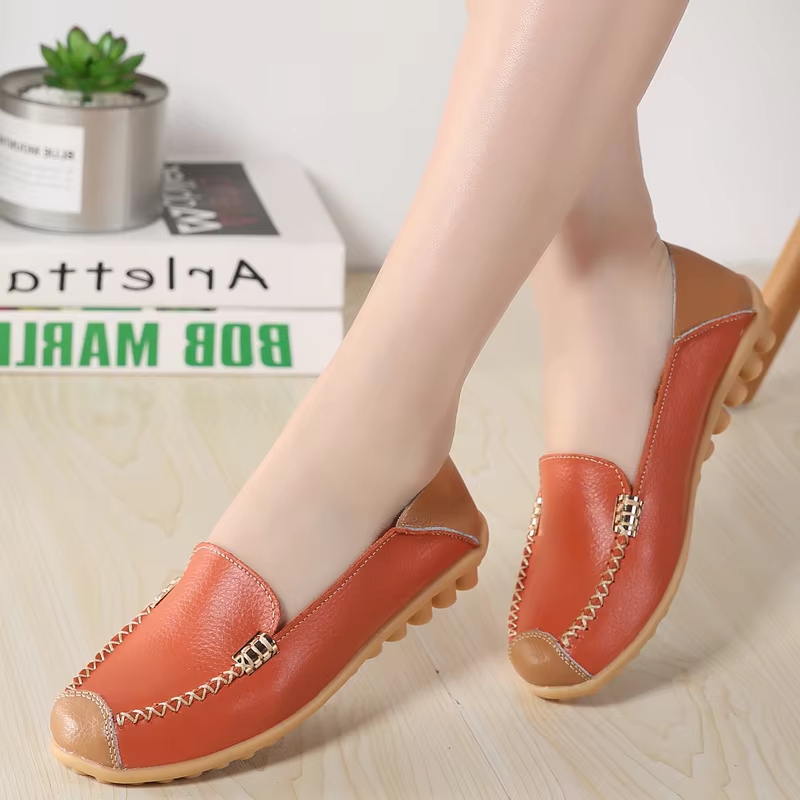 Arancione