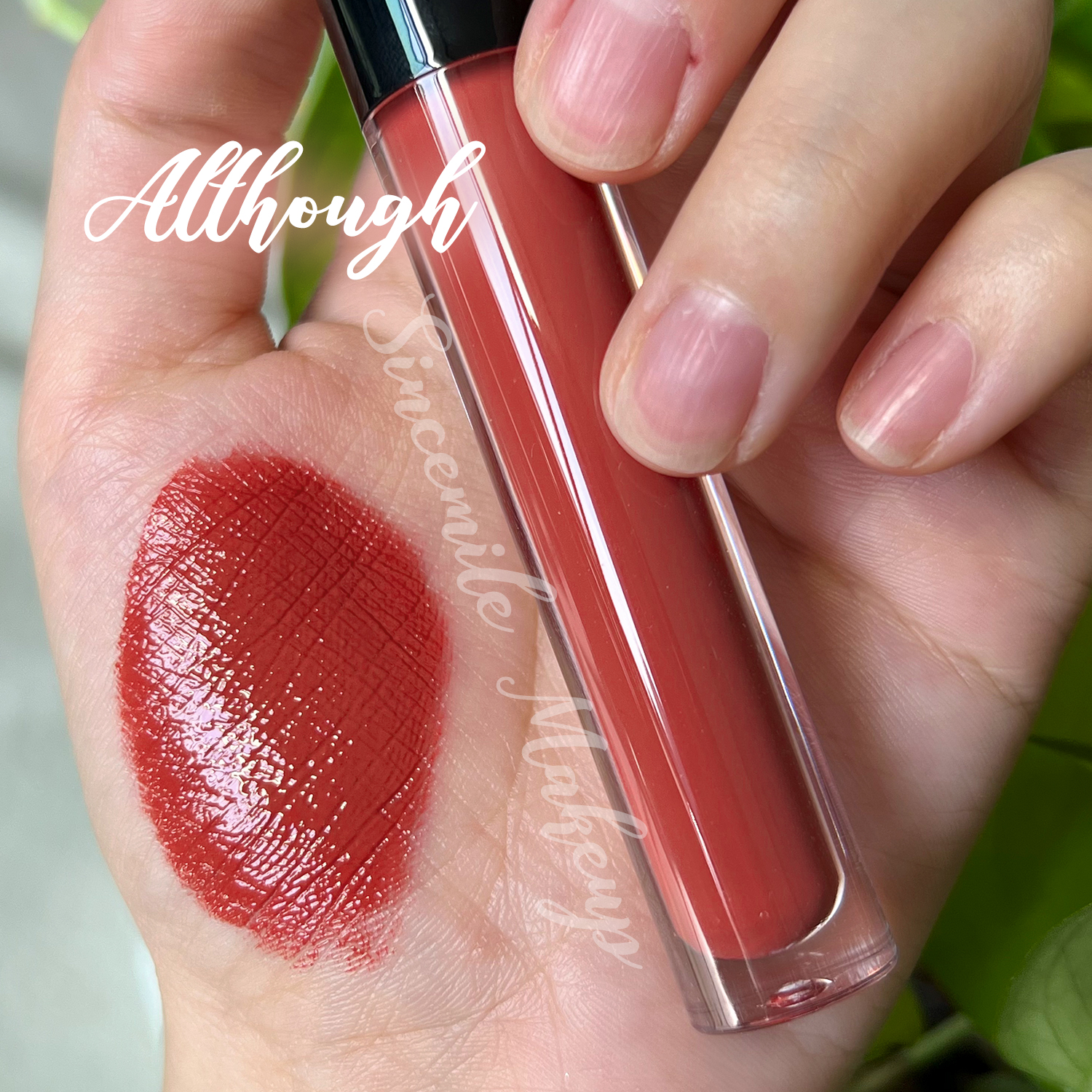 ดาร์กโซลส์