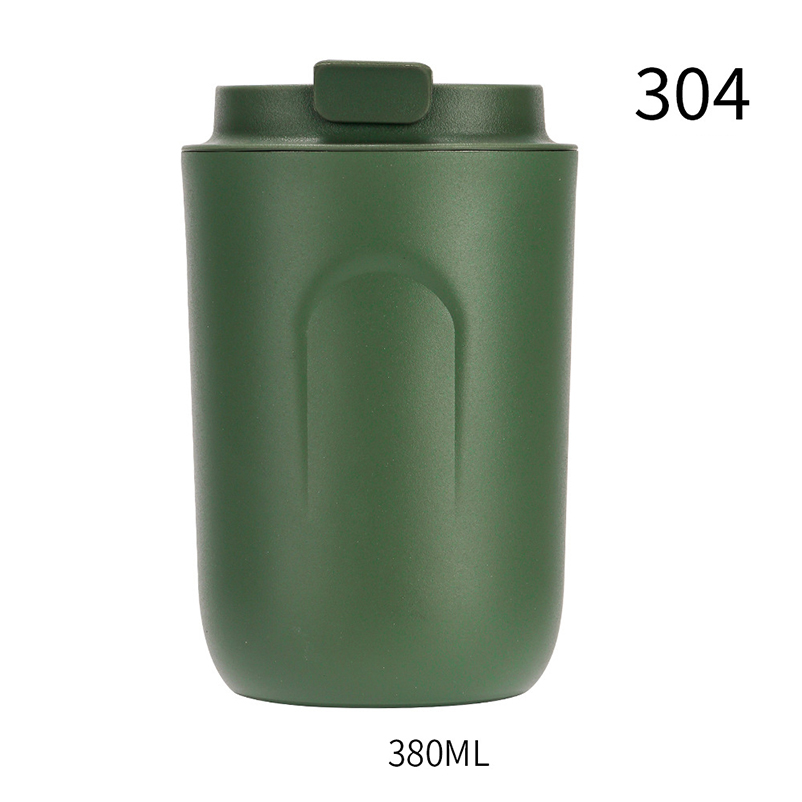 Vert-380ml