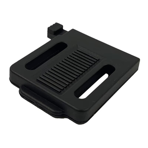 อุปกรณ์เสริมตัวแปลงกรอบมองเห็นกลางคืนอเนกประสงค์ทำจากไนลอน - Product Image 6