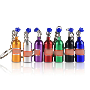 Men's Wheel Hub Keychain Speed Gearbox Keyring for Car <strong>Turbo</strong> Brake Disc Pendant Shock Absorber <strong>Keys</strong> Holder <strong>Key</strong> Chain Ring