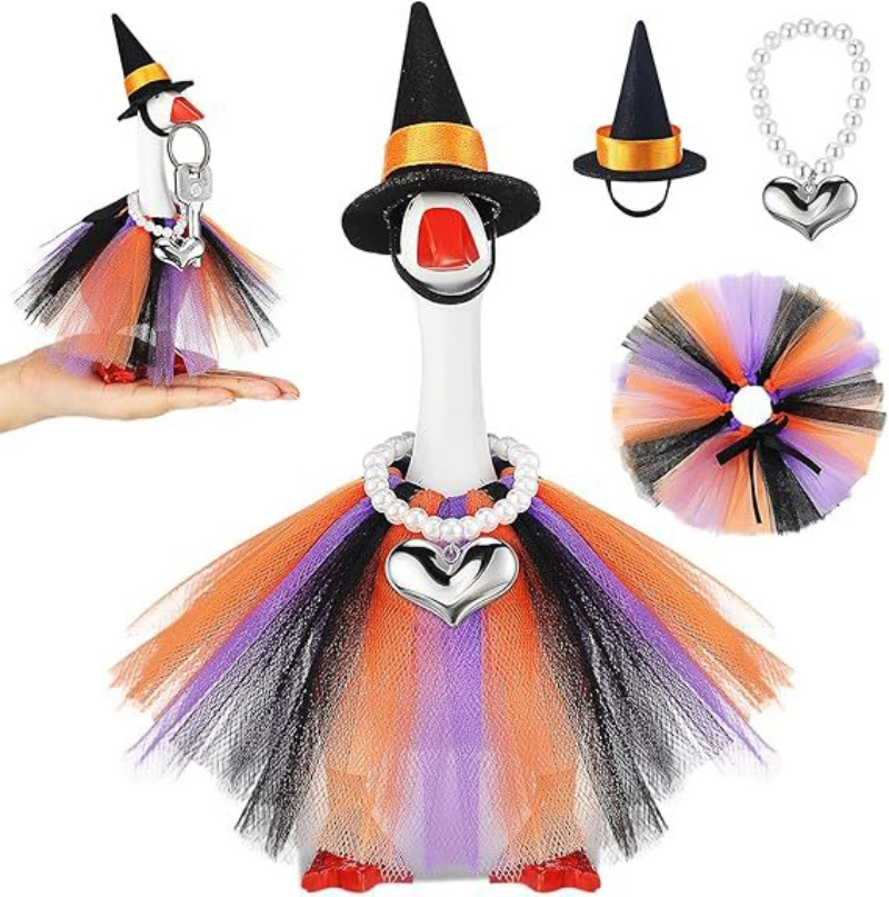 สีส้ม
