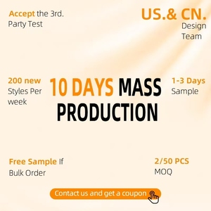 للبيع بالجملة من البوتيك فستان نسائي بطبعة لوتس على شكل ورقة شجر لوتس بطول جانبي للصيف - Product Image 6