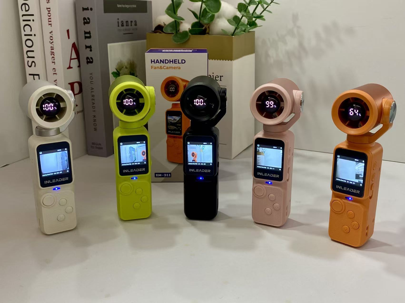 1MP