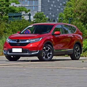 C-r-v yeni enerji 2021 Rui hibrid e + 2.0L Rui Ya versiyonu satılık yeni araba için yüksek kaliteli - Product Image 4