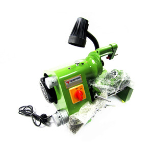 U2 Universal Cutter <strong>Grinder</strong> Cutting <strong>Tool</strong> Grinding Machine <strong>Tool</strong> Sharpener