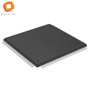 Yeni orijinal XC3164A-3PC84C XC5210-5PC84C XC5210-6PQ240C XC2V1500-4FGG676C XC2VP7-5FFG67 2C elektronik bileşenler IC çip - Product Image 1