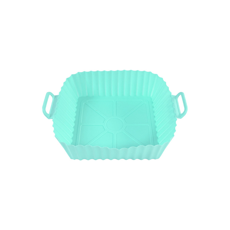 Verde menta