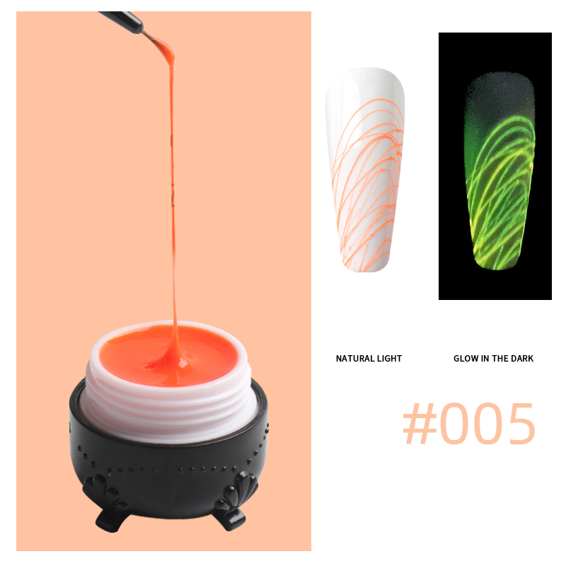 005