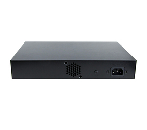 Business <strong>Network</strong> 18-port Gigabit Uplink PoE Switch For Ip Camera - Product Image 3