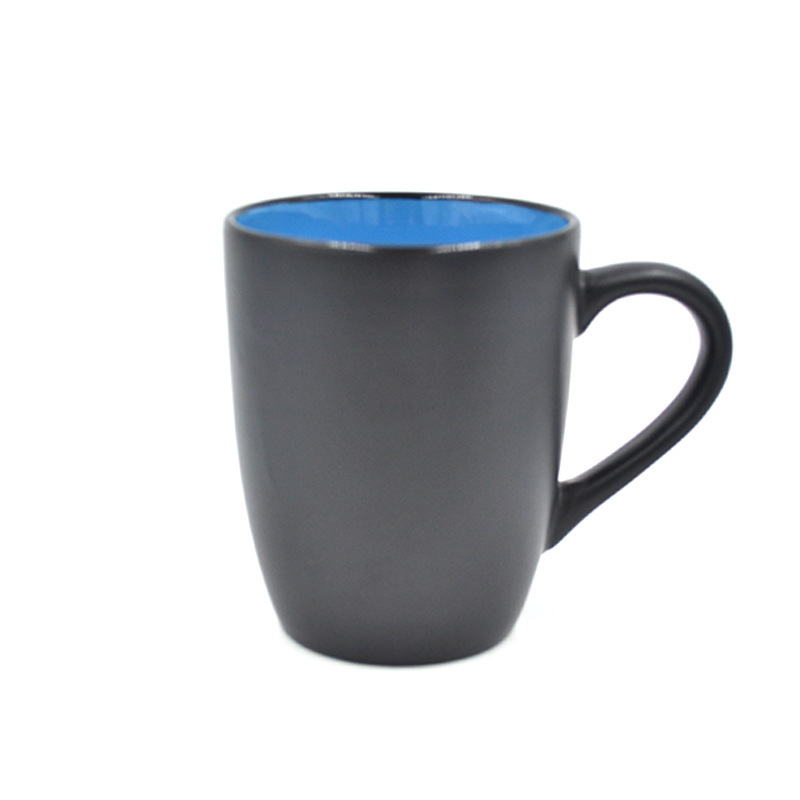 Noir bleu