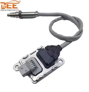 SNS3043 A0111536228 A0111536228 Nox sensore nuovo azoto ossigeno Nox sensore per Mercedes Benz