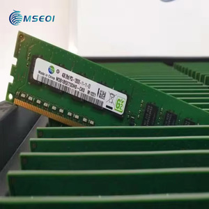 Original <strong>Server</strong> <strong>Memory</strong> <strong>8GB</strong> <strong>DDR3</strong> 1600MHz RDIMM <strong>Server</strong> <strong>Memory</strong> 8 Ram <strong>Ddr3</strong> <strong>Server</strong> RAM 12800R - Product Image 3