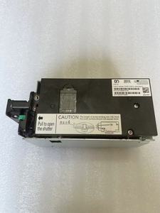 เครื่องอ่านบัตรวินคอร์มาตรฐาน V2CU 1750301279อะไหล่เครื่องเอทีเอ็มชุด DN พร้อม AntiM3 01750301279 - Product Image 4