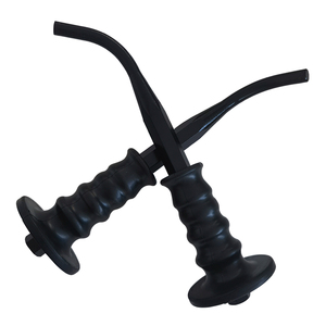 "J" loại bỏ công cụ Picks ejector trôi cho nhựa đường phay Picks - Product Image 1