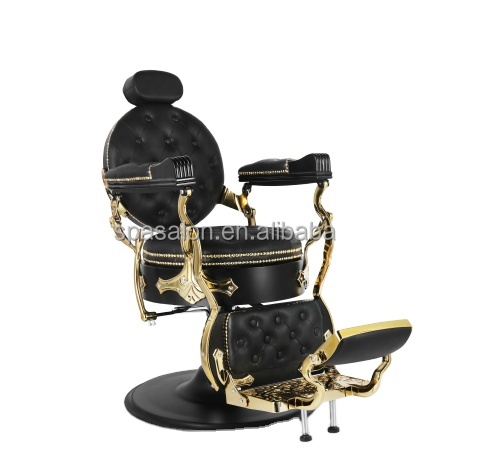 Cheveux chair2