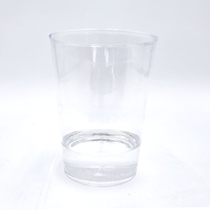 Trigonox 101 doğal kauçuk ve sentetik kauçukların çapraz bağlanması olan iki fonksiyonlu peroksit - Product Image 5