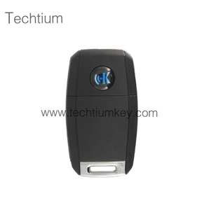 KEYDIY B19-2 B19-3 B19-4 anahtarsız giriş KD B serisi için evrensel uzaktan kumandalı anahtar ururg200 KD-X2 anahtar programcı - Product Image 2