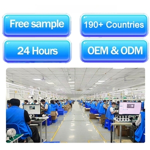 Camera PTZ năng lượng mặt trời 4G phát hiện người bằng AI, tự động theo dõi, tầm nhìn 240 độ, ngoài trời, không dây, cảm biến CMOS, lưu trữ đám mây - Product Image 3