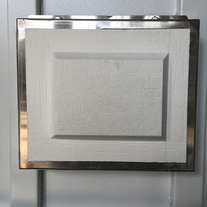 Changri 1400c Hot Selling Box Type Heat Treatment Muffle <strong>Furnaces</strong> of Various Specifications With Ceramic Sintering Ability