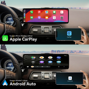 ZWNAV 14,9 Polegada Rádio Do Carro Para Mercedes-Benz E 2013-2014 Carro Áudio Navegação GPS Multimedia Player Unidade de Cabeça Do Carro Estéreo