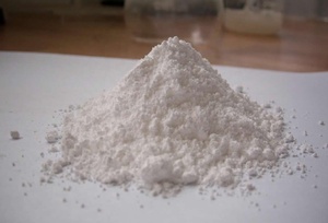 Tio2二氧化钛金红石R249庞钢工业级高纯度有竞争力的价格二氧化钛二氧化钛 - Product Image 5