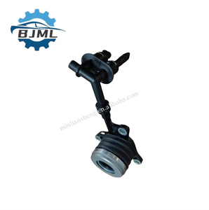 ลูกปืนคลัตช์รถยนต์41421-26000 4142126000สำหรับ Hyundai Kia อะไหล่รถยนต์ - Product Image 5