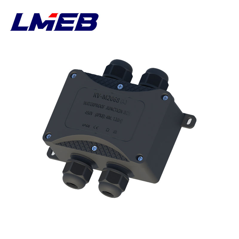 M2068L-4T
