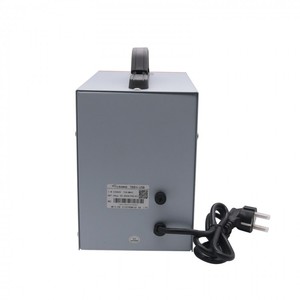 用于锂电池电池 788H-USB 的 SUNKKO 精密脉冲电池点焊机