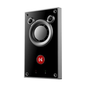 Industrielles IP-Intercom-Telefon Gefängnis SIP-Intercom-Gefängnis Öffentliches Telefon für Intercom-System - Product Image 3