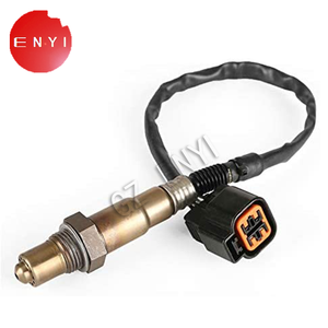 O2 Sensor de arriba abajo se adapta a 234-4851, 39210-22610 para Hyundai acento Tucson Kia Rio Rio5 alma espectros 1.5L 1.6L 2.0L - Product Image 1