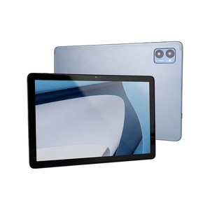 Tap to pay NFC android киоск дисплей для стирки белья системы безналичных платежей торговые автоматы встроенный планшетный ПК SDK - Product Image 6