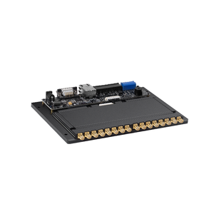 Long Range <strong>UHF</strong> <strong>RFID</strong> Fixed <strong>Reader</strong> Handheld <strong>Reader</strong> Module <strong>UHF</strong> 16 Ports <strong>UHF</strong> Module With DVK