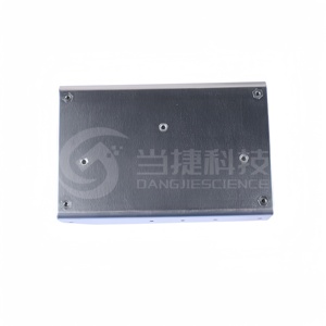 5ウェイアンプスイッチング電源出力プラスマイナス ± 24V36V42V48V55V60Vパワーモジュール300W - Product Image 4