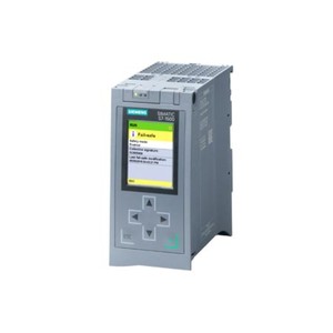 Siemens S7-1500 6ES7531-7PF00-0AB0/6ES7 531-7PF00-0AB0 <strong>Analog</strong> <strong>Input</strong> <strong>Module</strong> AI 8xU/R/RTD/TC HF 16 Bit Resolution - Product Image 5