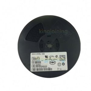 集積回路KSZ8081RNACA電子部品新品オリジナル - Product Image 3