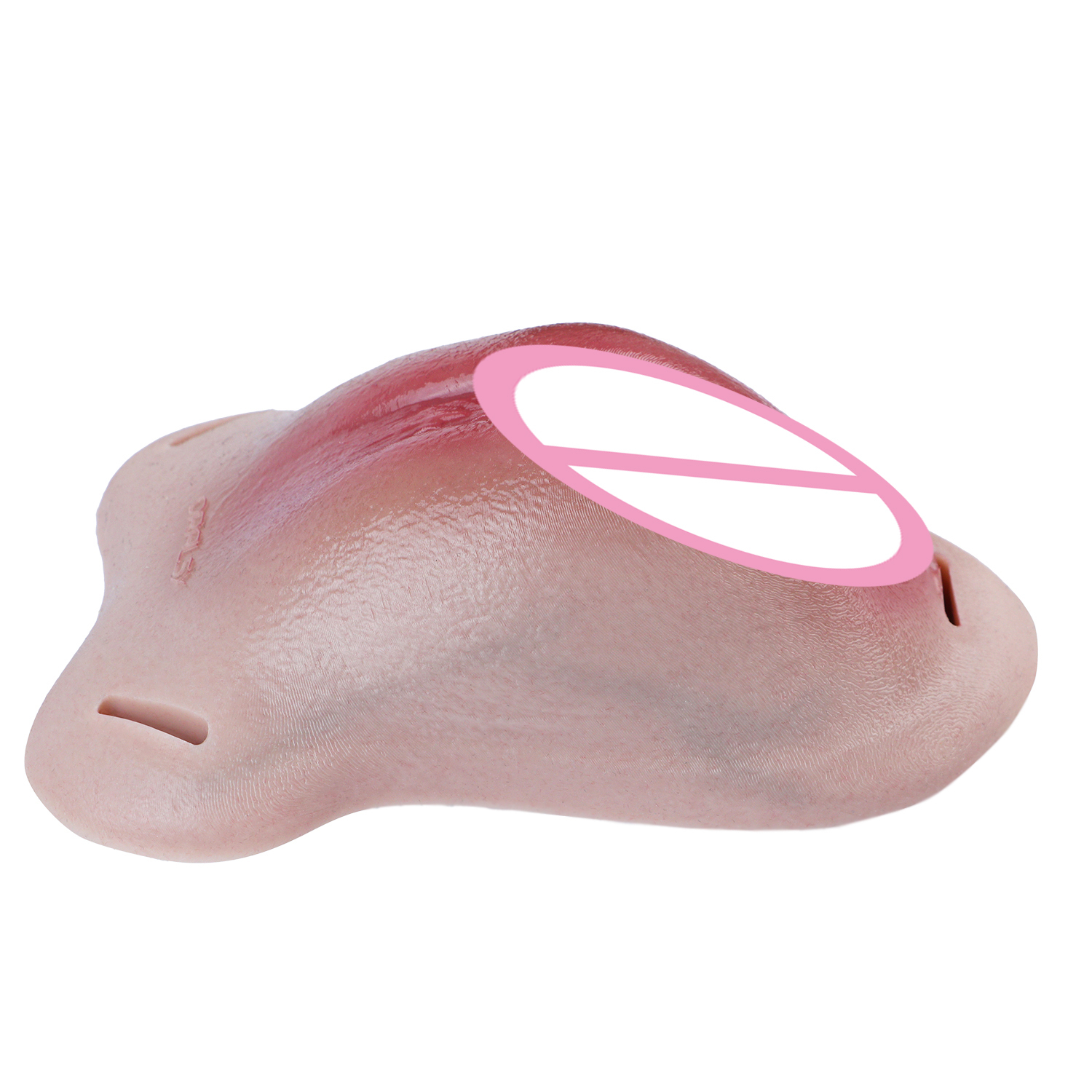 Peau OS-ADL5107