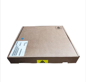 Online Nur China Leistungs verstärker modul China Sicherung China Audio Leistungs verstärker - Product Image 5