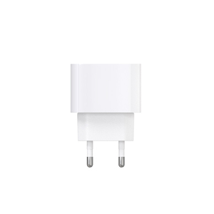 欧州12V 24V <span class=keywords><strong>LED</strong></span>ドライバランプ電源アダプター0.75A 1A 1.5A 2A 18W 24W <span class=keywords><strong>TUV</strong></span> <span class=keywords><strong>GS</strong></span> CE ERP ROHS認定ライトバーアダプター