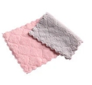 gris-rose