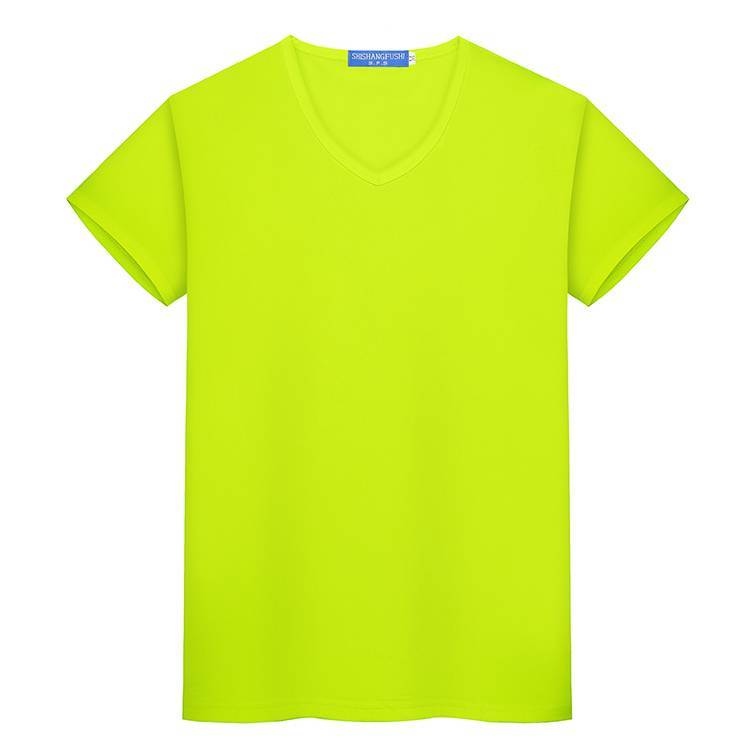 Verde claro